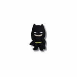 Imanes Batman 2 - Fondo blanco ecommerce