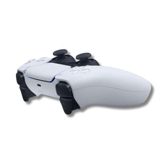 Control Original Inalámbrico PS5 PlayStation DualSense Parte de atrás