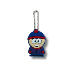 Colgantes Stan Marsh de South Park