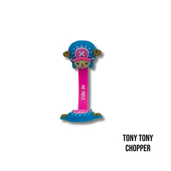 Organizador Cables Tony Tony Chopper de One Piece