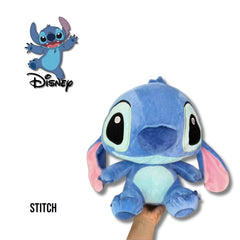 Peluche Stitch 38 CM