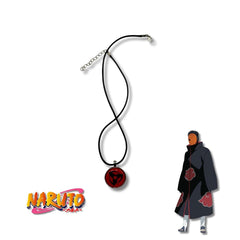 Collar Mangekyo Sharingan Obito