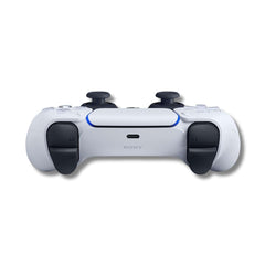 Control Original Inalámbrico PS5 PlayStation DualSense Conector