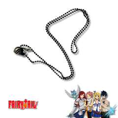 Collar Fairy Tail