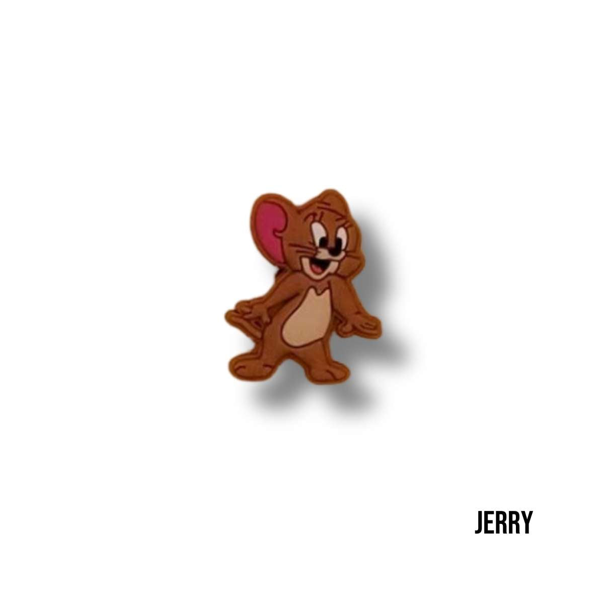 Imanes Jerry