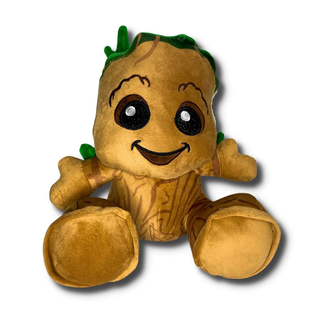 Peluche Groot 31 CM