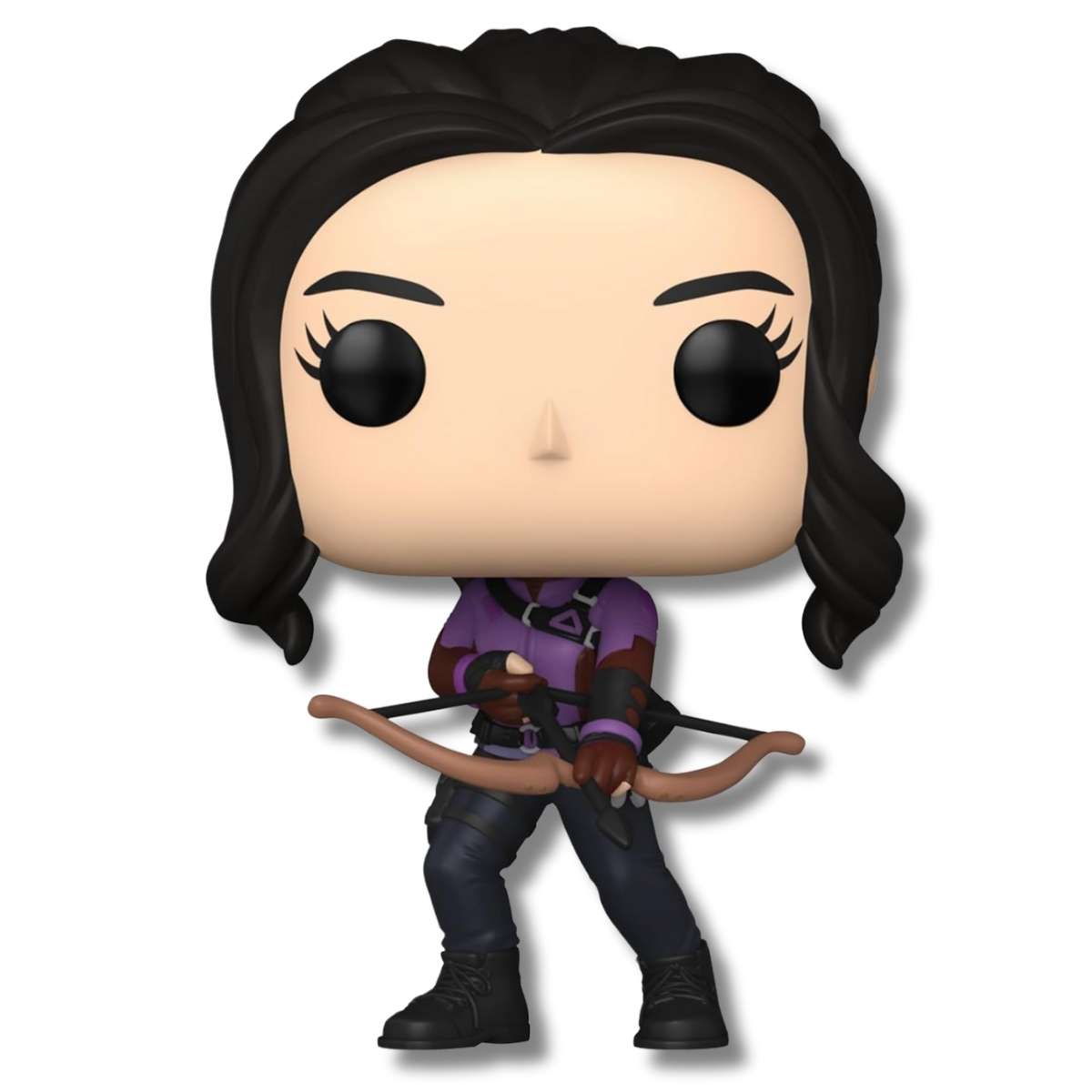 Funko Pop! Kate Bishop 1215 Flecha