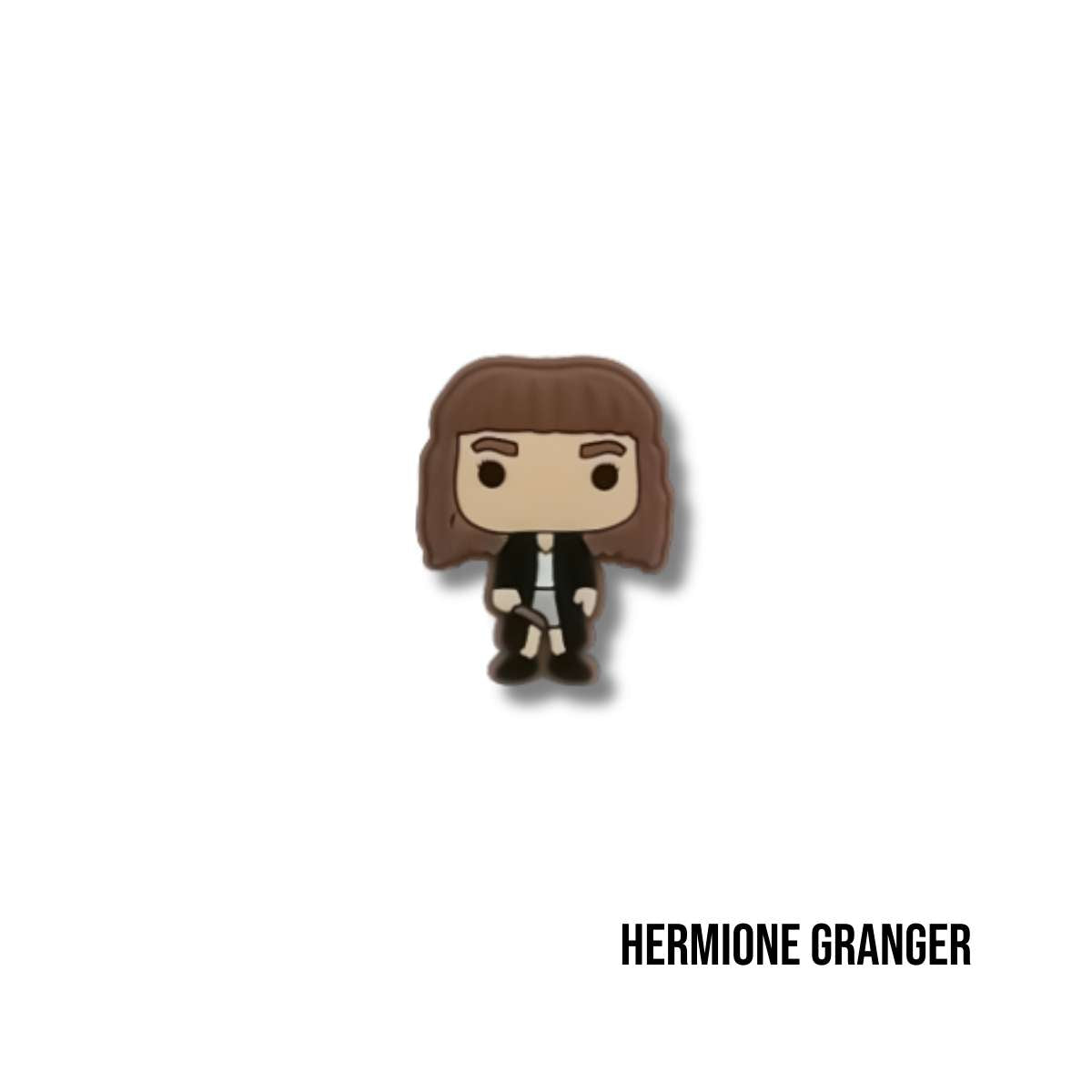 Imanes Hermione Granger de Harry Potter