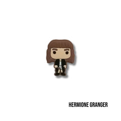 Imanes Hermione Granger de Harry Potter