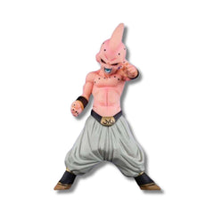 Figura Majin Buu 20 CM Enojado