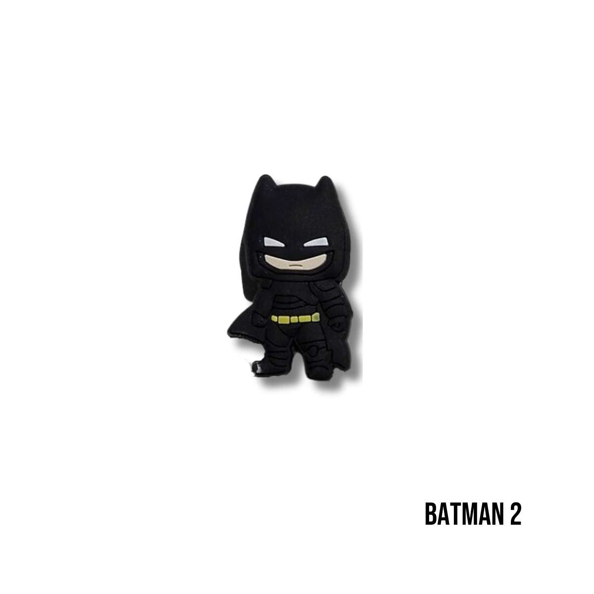 Imanes Batman 2 de DC