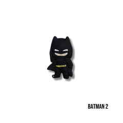 Imanes Batman 2 de DC