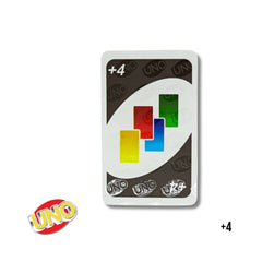 Carnet Sticker Cover Carta +4