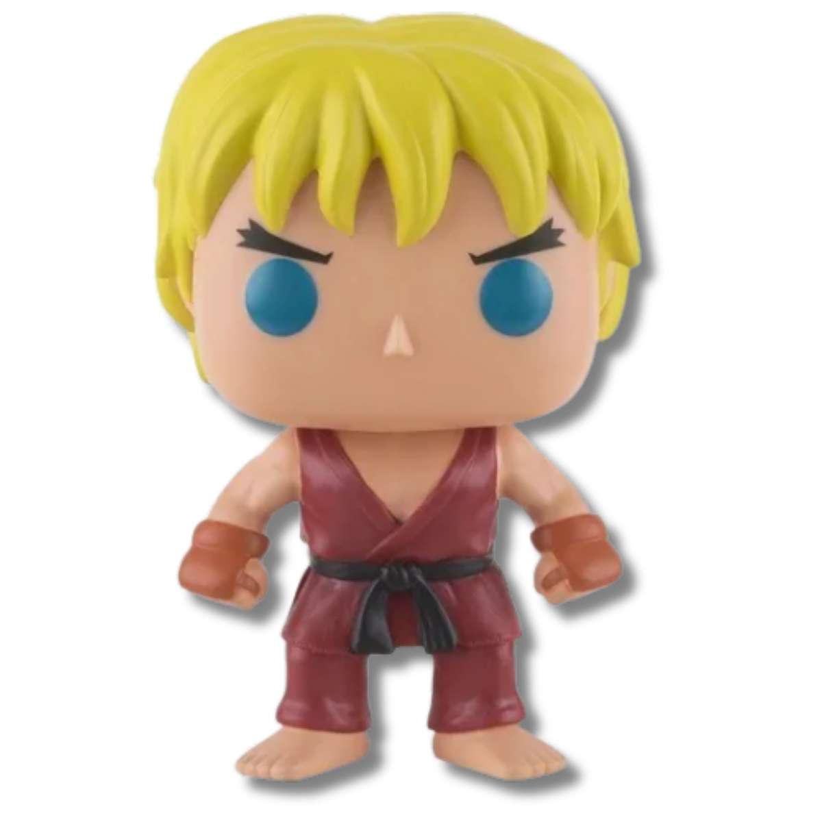 Caja Funko Pop! Ken (138)