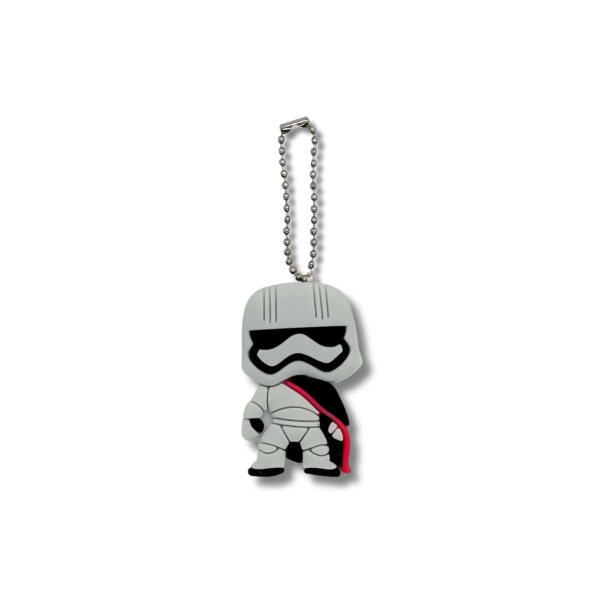 Colgantes Stormtrooper de Star Wars