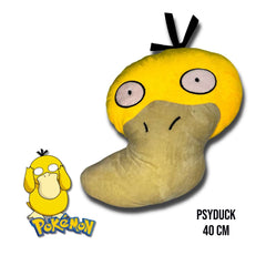 Cojín Psyduck 40 CM