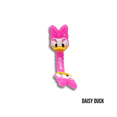 Organizador Cables Daisy Duck