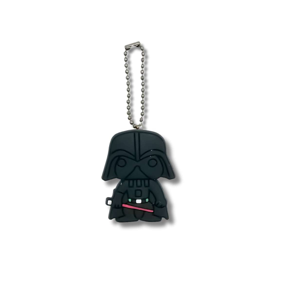 Colgantes Darth Vader de Star Wars