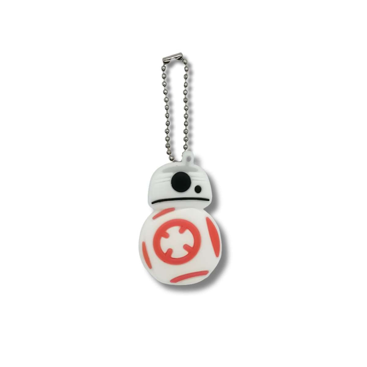 Colgantes BB8 de Star Wars