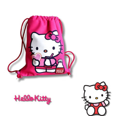 Tula Hello Kitty