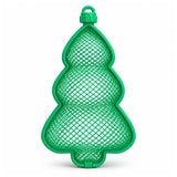 Árbol Navidad Dulcero Termoformado