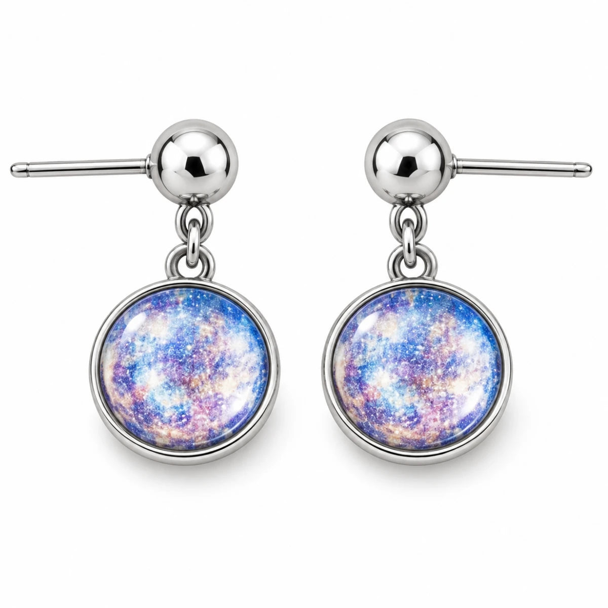 Aretes Galaxia