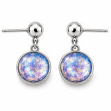 Aretes Galaxia