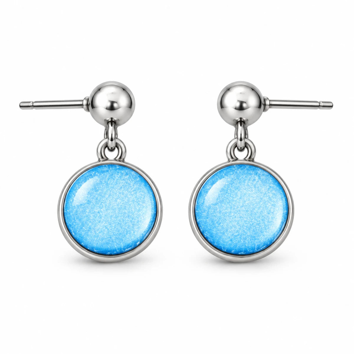 Aretes Planeta Neptuno