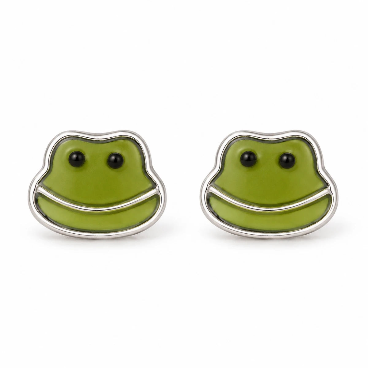 Aretes Rana