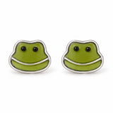 Aretes Rana