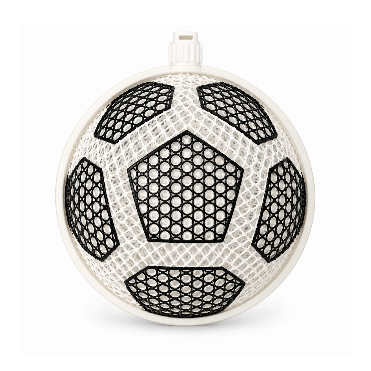 Balón Fútbol Dulcero Termoformado