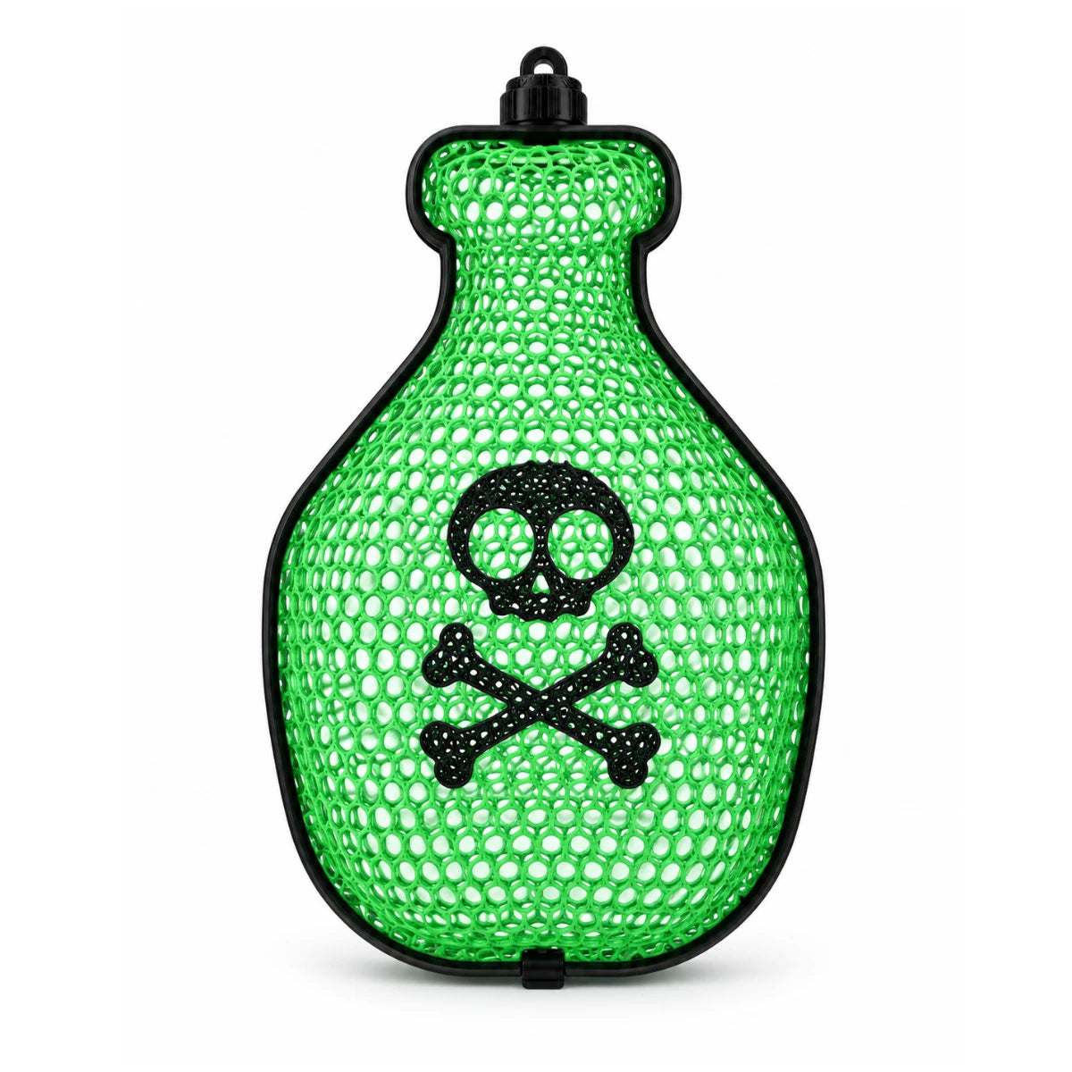 Botella Veneno Dulcero Termoformado