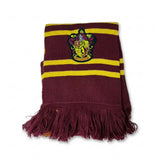 Bufanda Harry Potter Gryffindor