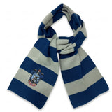 Bufanda Harry Potter Ravenclaw