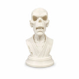 Busto 3D Voldemort No Muerto