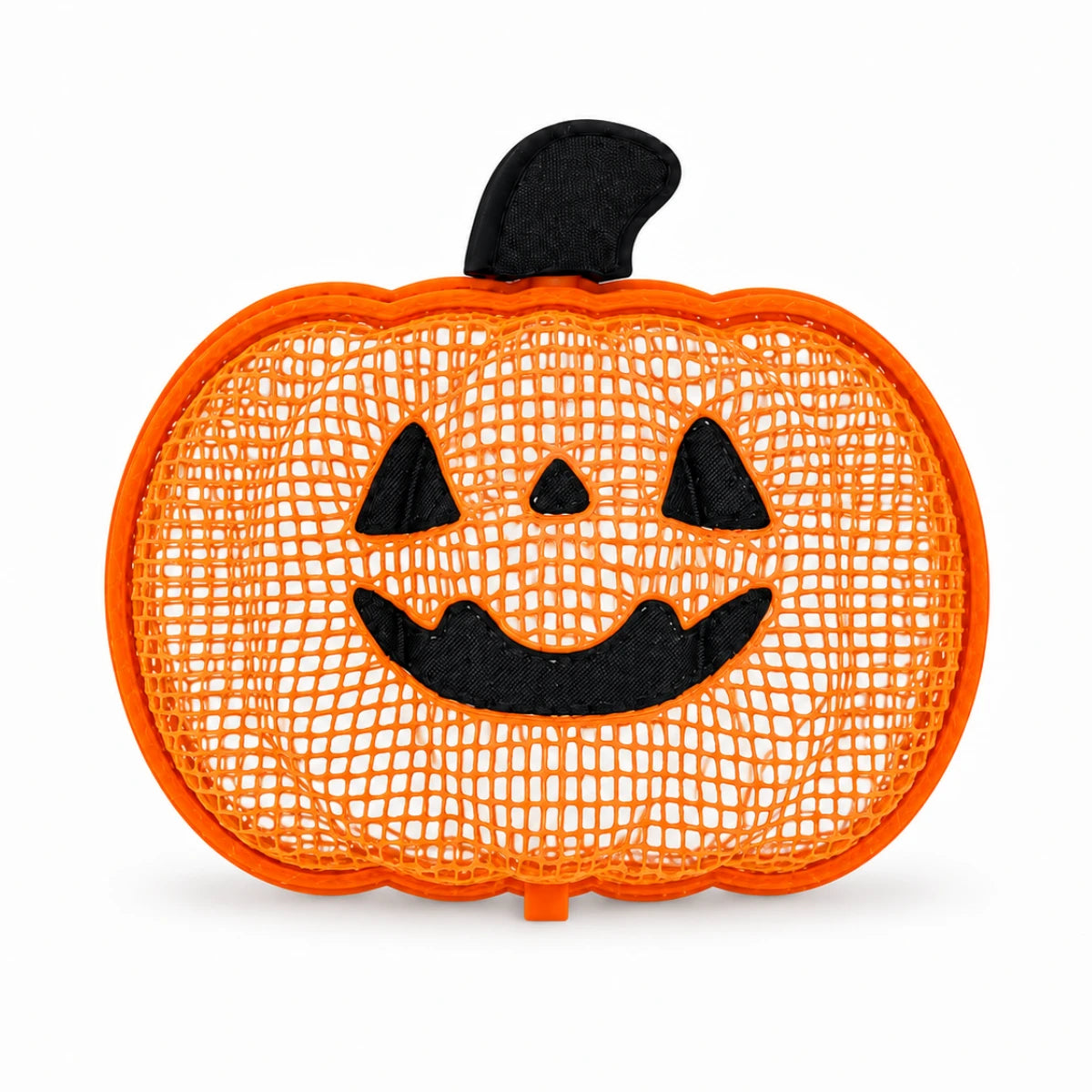Calabaza Dulcero Termoformado