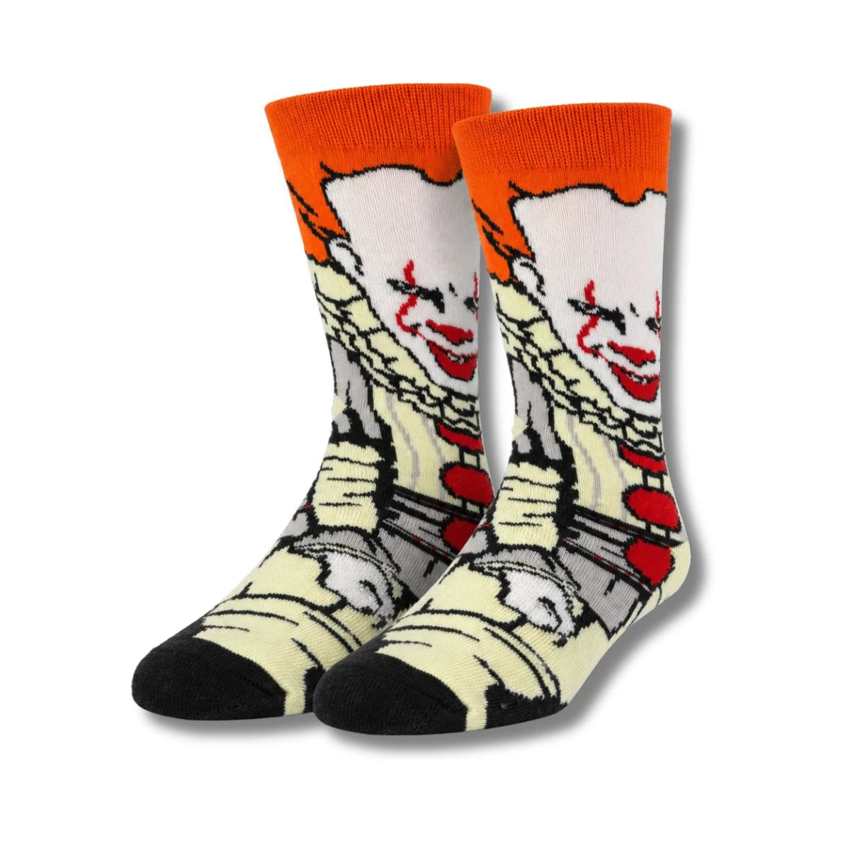 Calcetines Pennywise