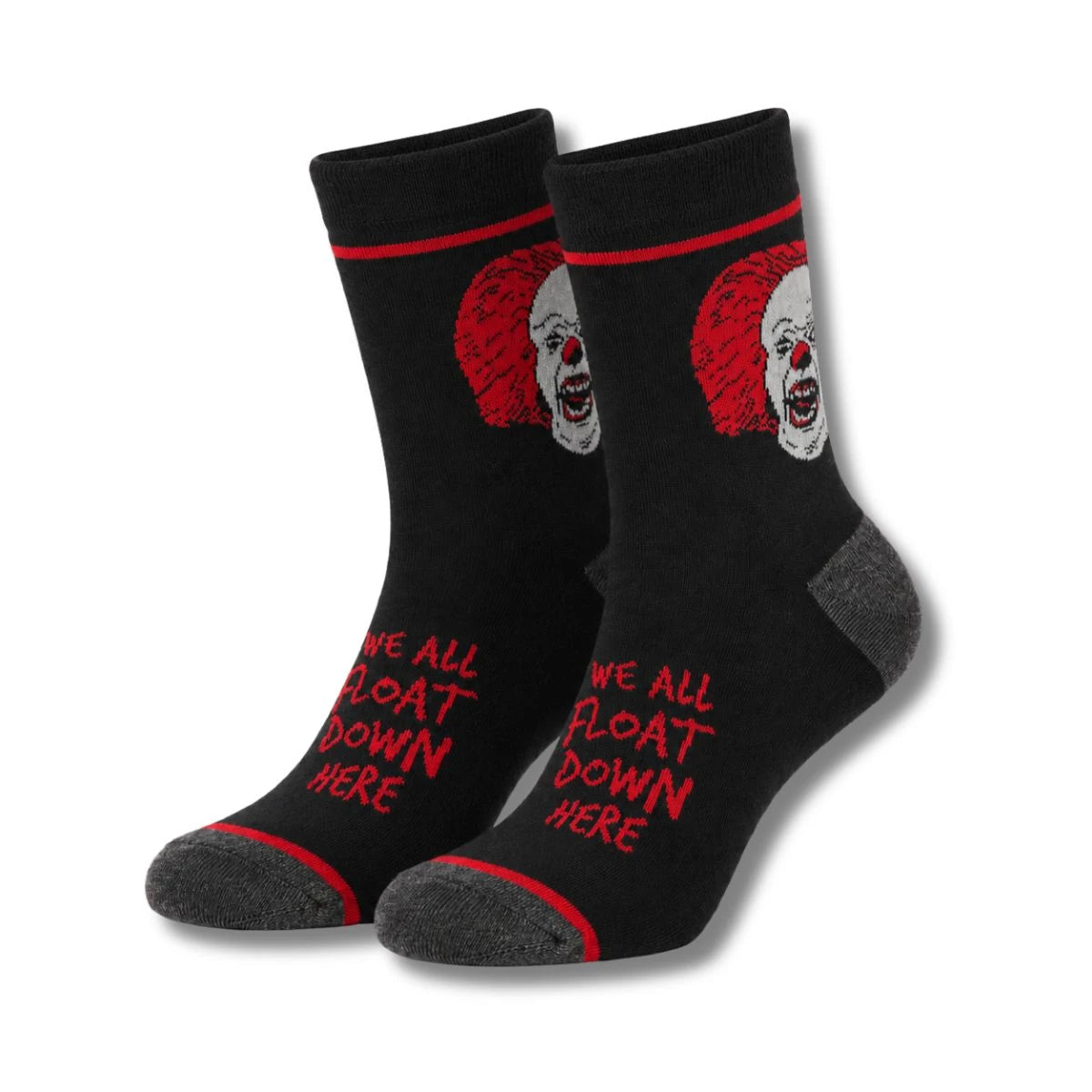 Calcetines Pennywise We All Float