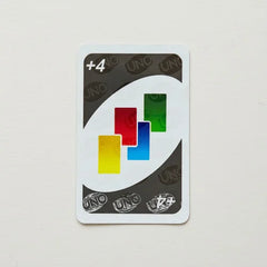 Carnet Sticker Cover Carta +4