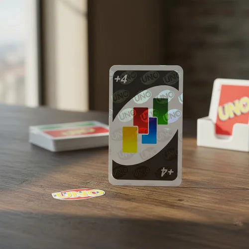 Carnet Sticker Cover Carta +4