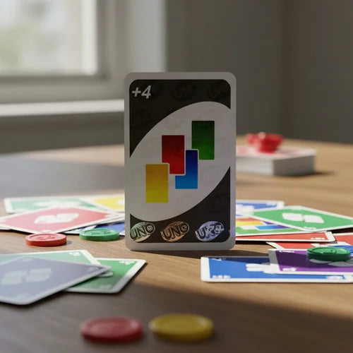 Carnet Sticker Cover Carta +4