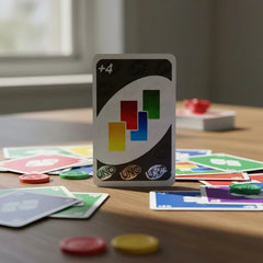 Carnet Sticker Cover Carta +4