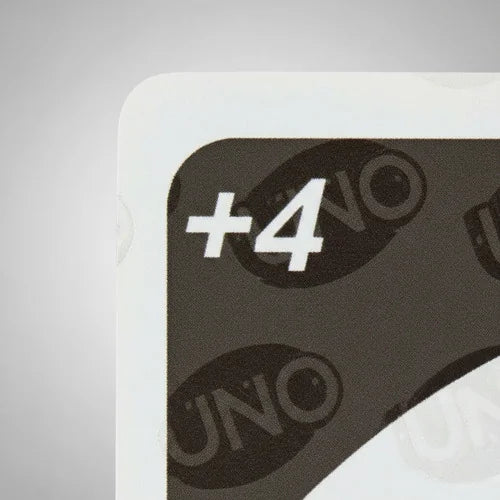 Carnet Sticker Cover Carta +4