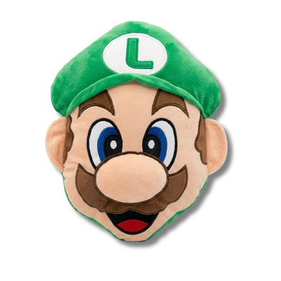 Cojín Luigi 36 CM