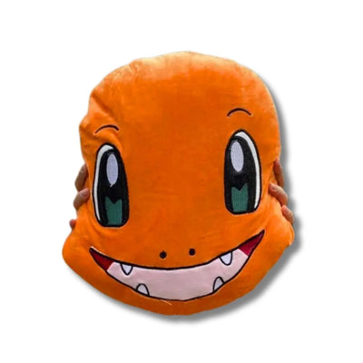 Cojín Charmander 35 CM