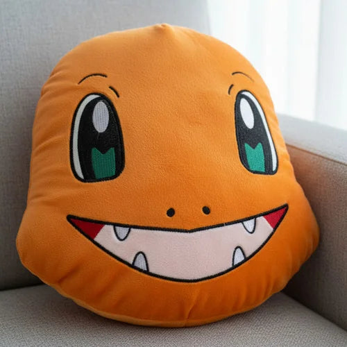 Cojín Charmander 35 CM