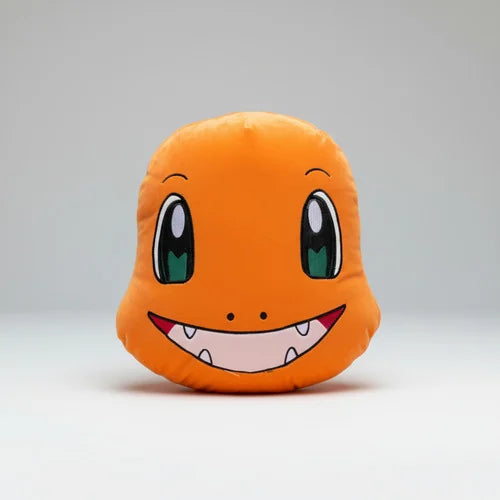 Cojín Charmander 35 CM