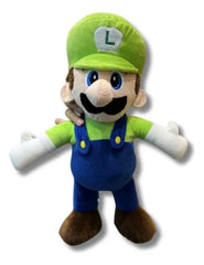 Cojín Luigi 36 CM