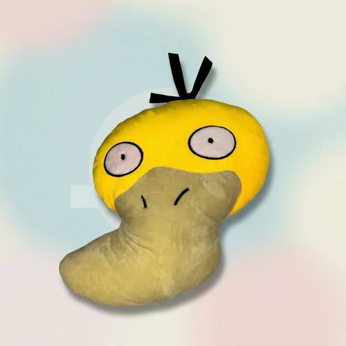 Cojín Psyduck 40 CM