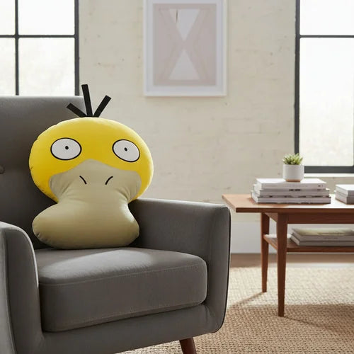 Cojín Psyduck 40 CM